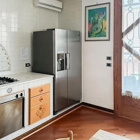2 Bedroom Pet Friendly In * マンフレドーニア